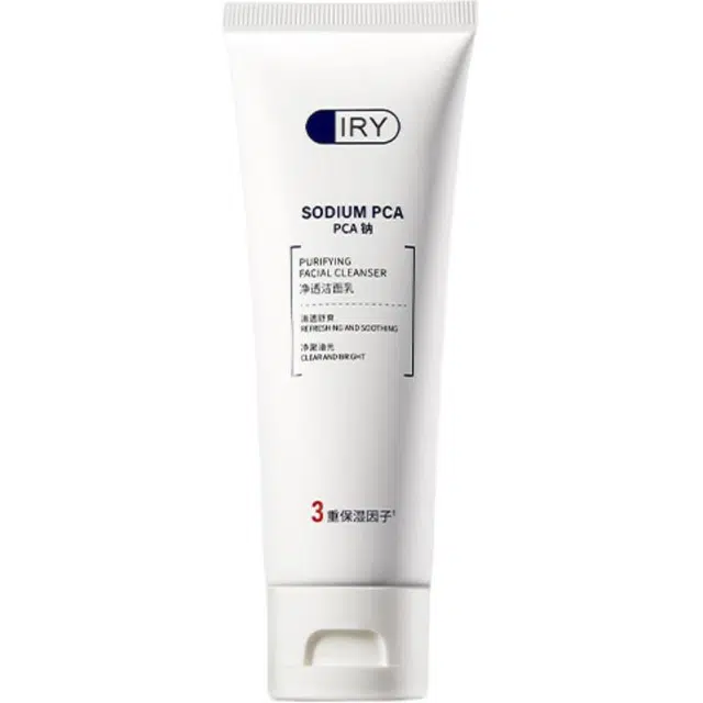 IRY 80g