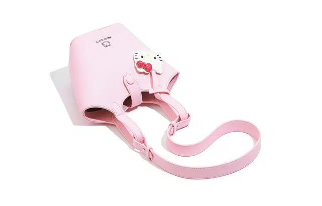 Sanrio PU