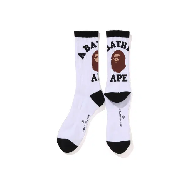 A BATHING APE FW25 1