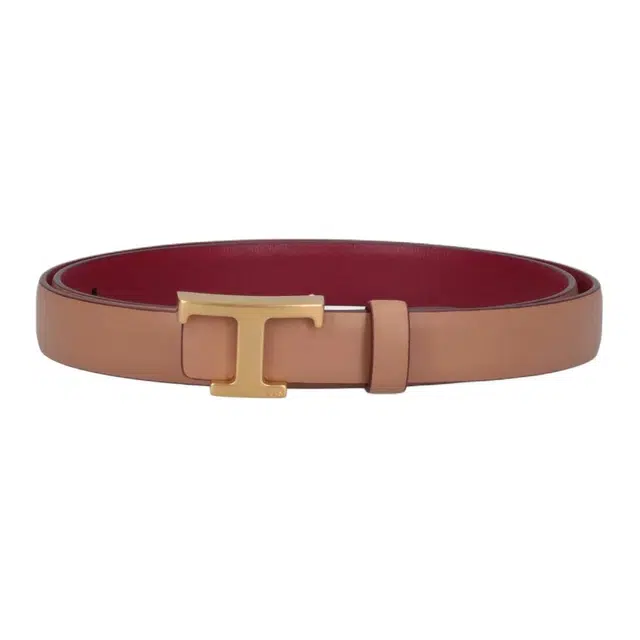 TOD'S 2.5CM