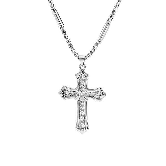 NIGHT RIDER DRIGINAL