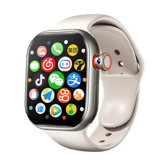 X180Y app 4GWiFi