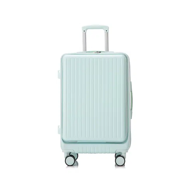 LESHATIU ABS+PC 202426