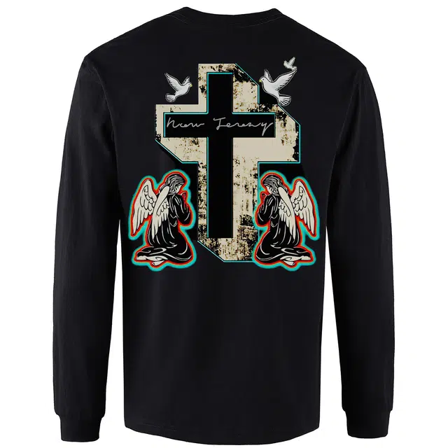 MOOTONAL T