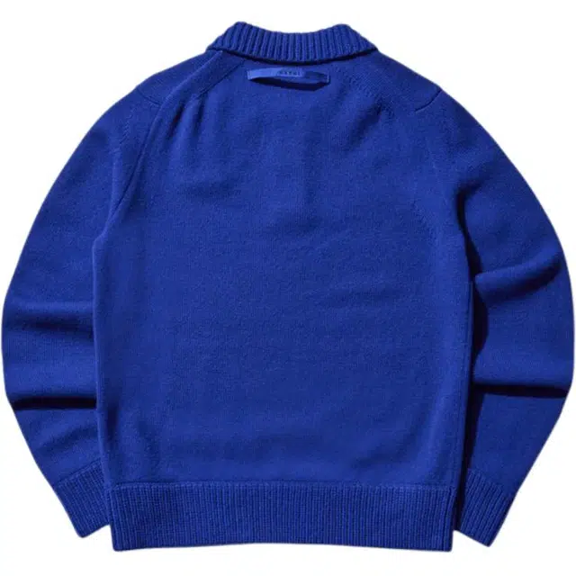 Sacai Polo