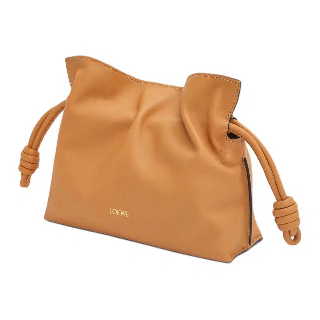 LOEWE Flamenco
