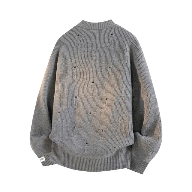 SOIEPLUS vintage