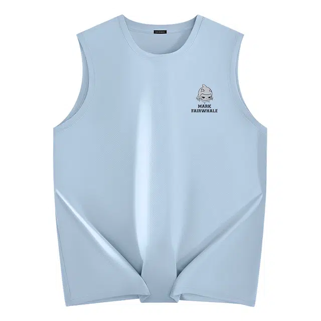FAIRWHALE t