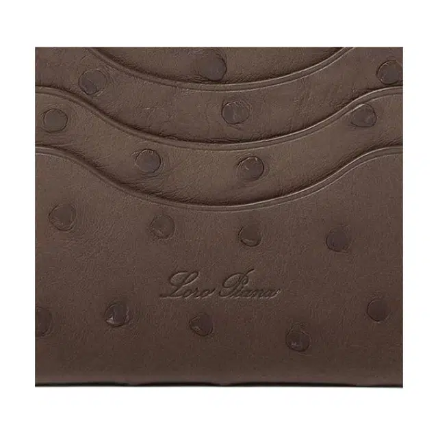 Loro Piana Extra