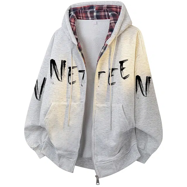 NINETEEN AUTUMN