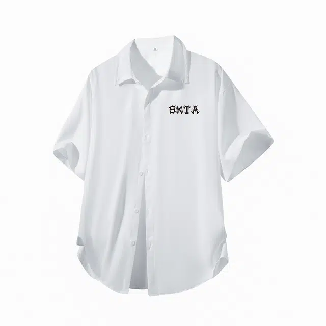 SKTA Logo