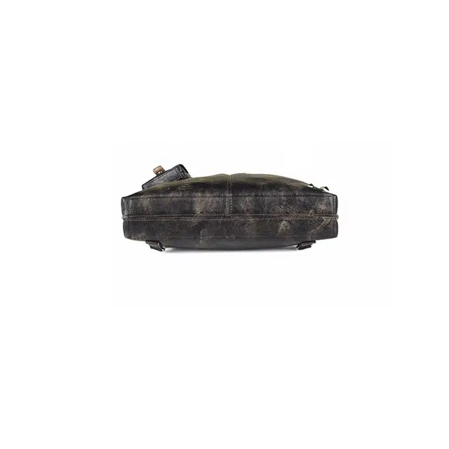 PU