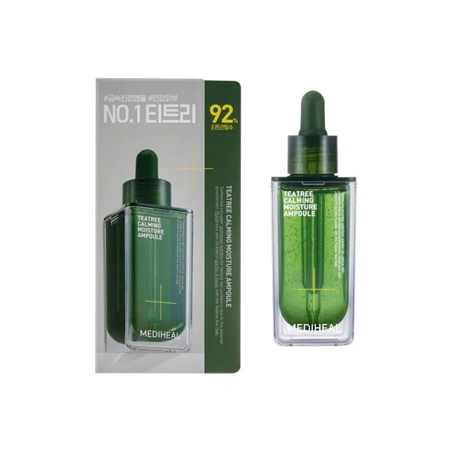 50ml3