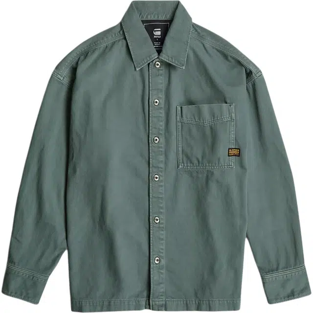 G-STAR RAW