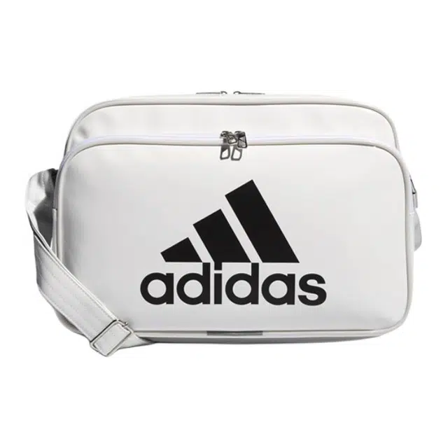 adidas Enamel M