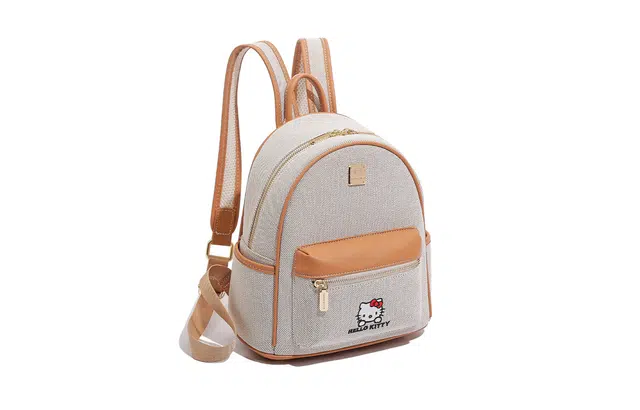 Sanrio PU