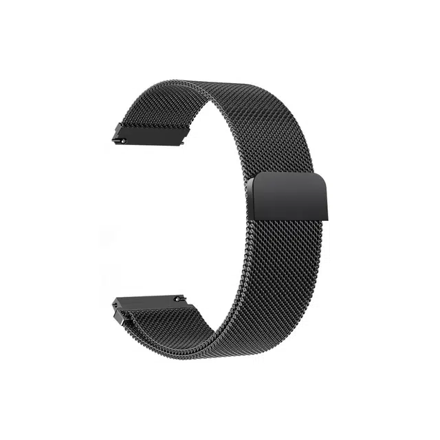 Biocirca Watch 543GT5pro43