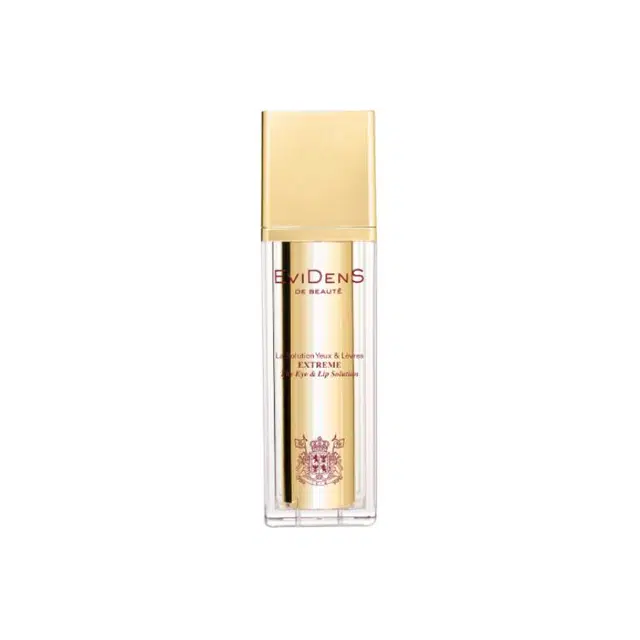 EviDenS 35ml
