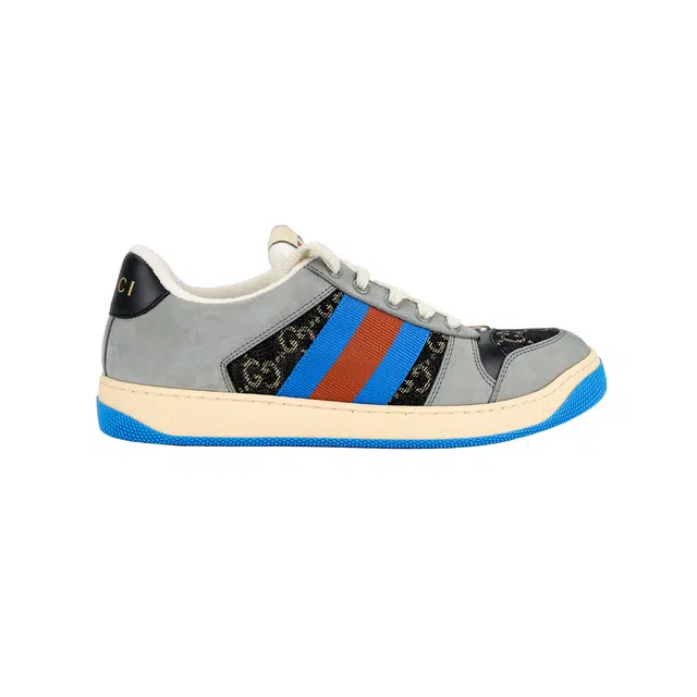 GUCCI Screener G