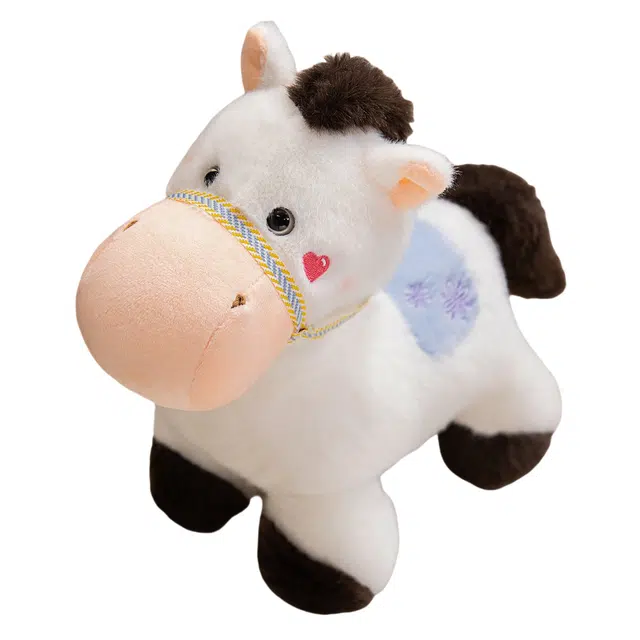 JBBCN 23cm35cm45cm