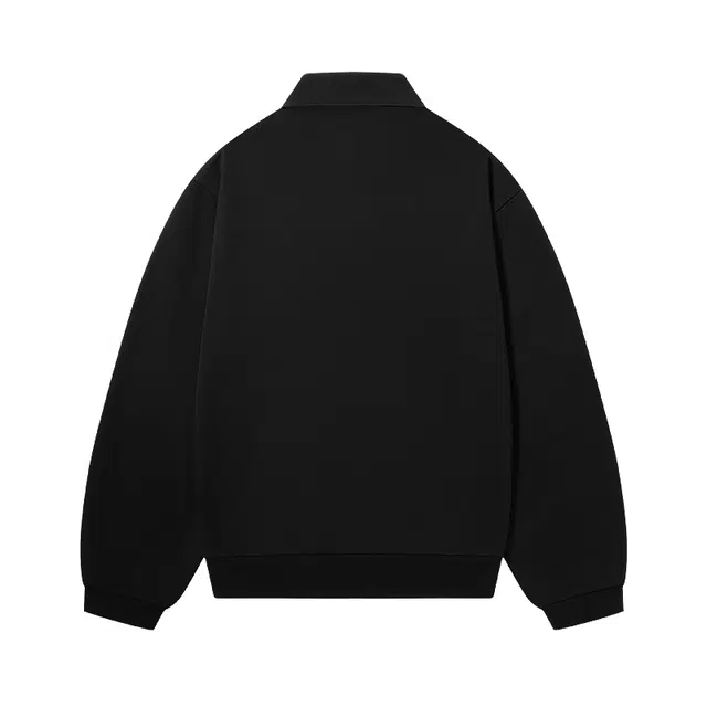 IL SARTO Polo