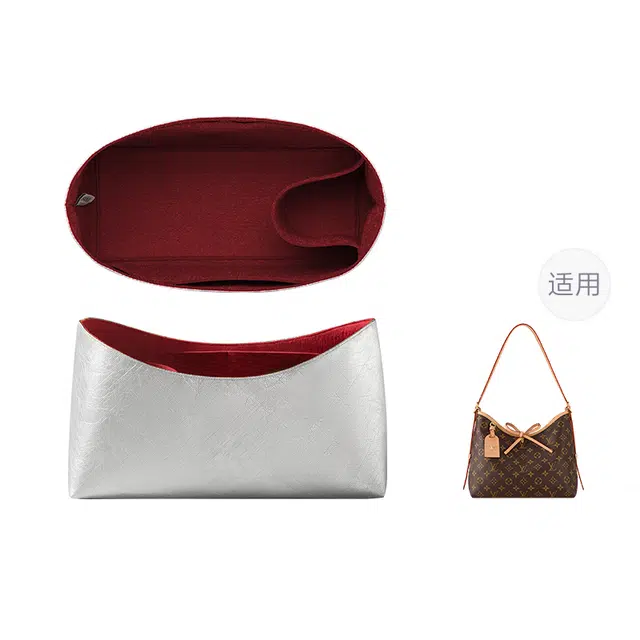 FANJI LV Carryall