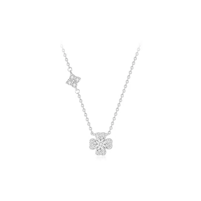 SINO GEM ins 925