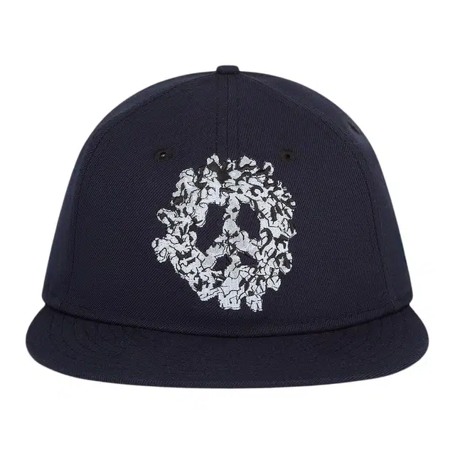Denim Tears -