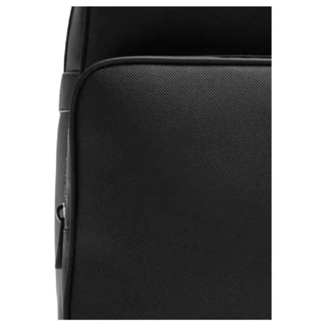 ZARA PU