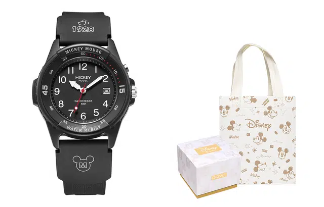 Disney MK-11484B1