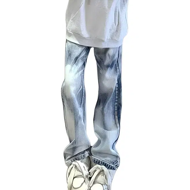 genesiszero
