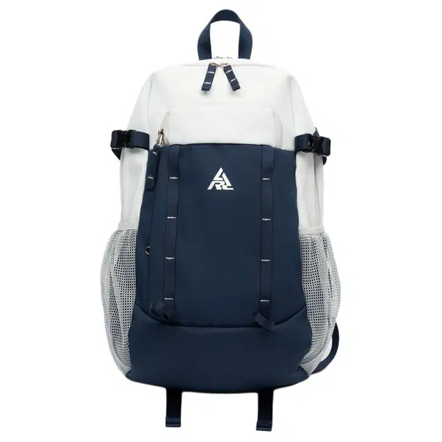 AIONE 25L