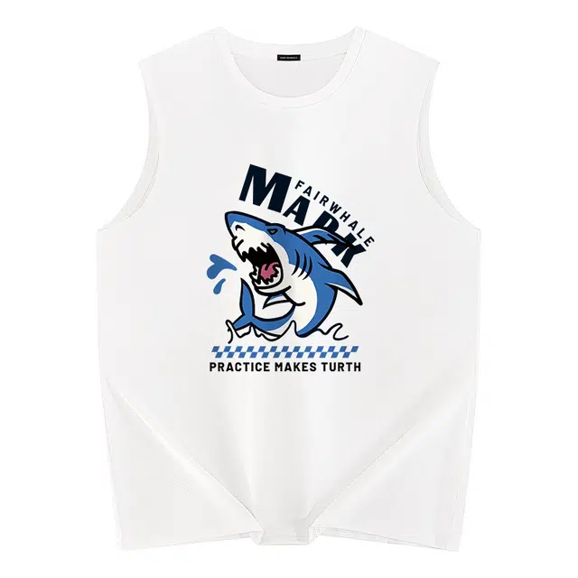 FAIRWHALE t