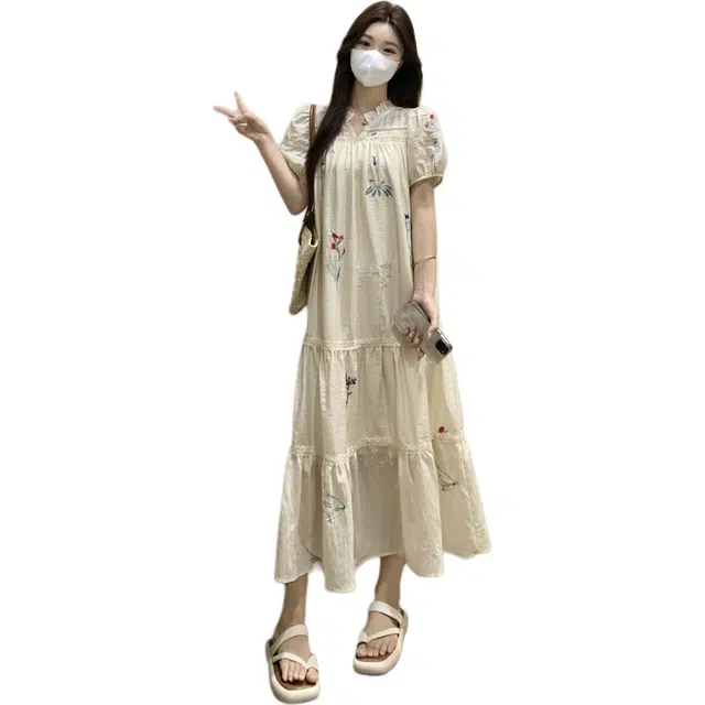 Kiki Clothing Boutique V