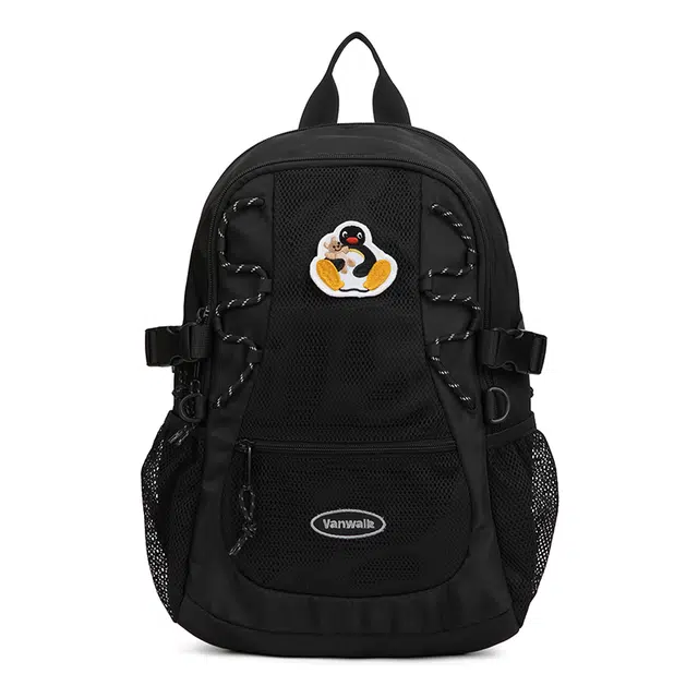 VANWALK Pingu