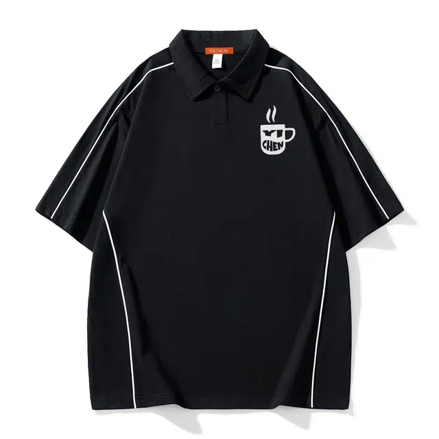 YICHEN Polo