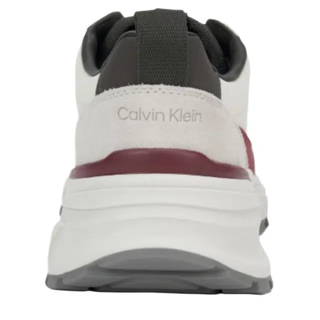 CKJ CALVIN KLEIN JEANS