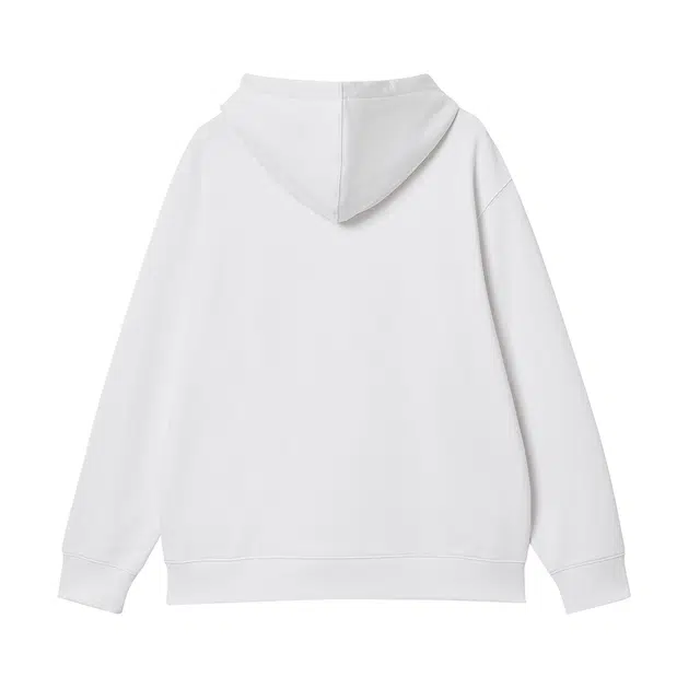 JACK JONES x NBA Logomanclean fit