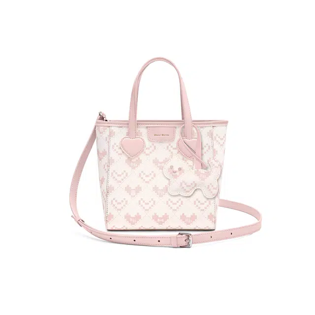 ROSEDAWN PVC