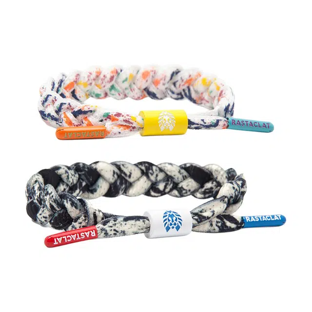 Rastaclat