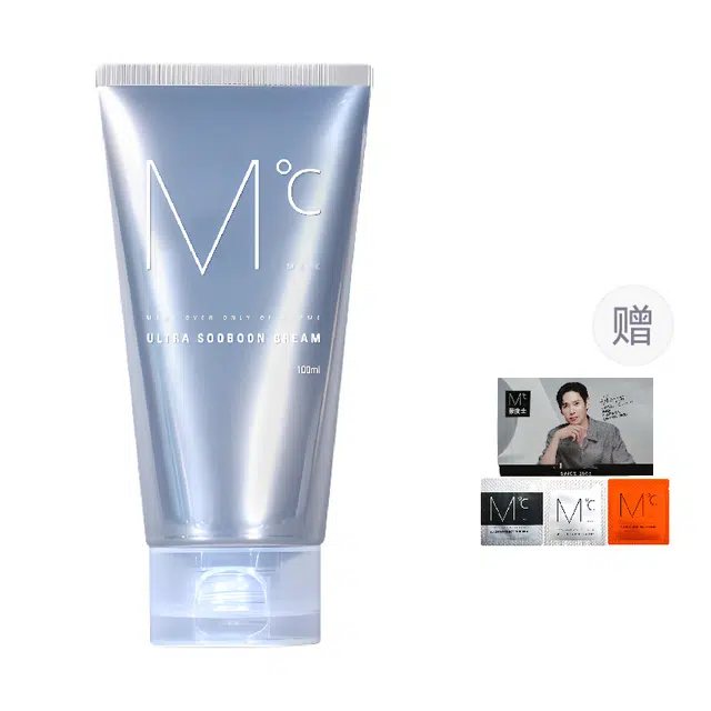 100ml 2ml*2