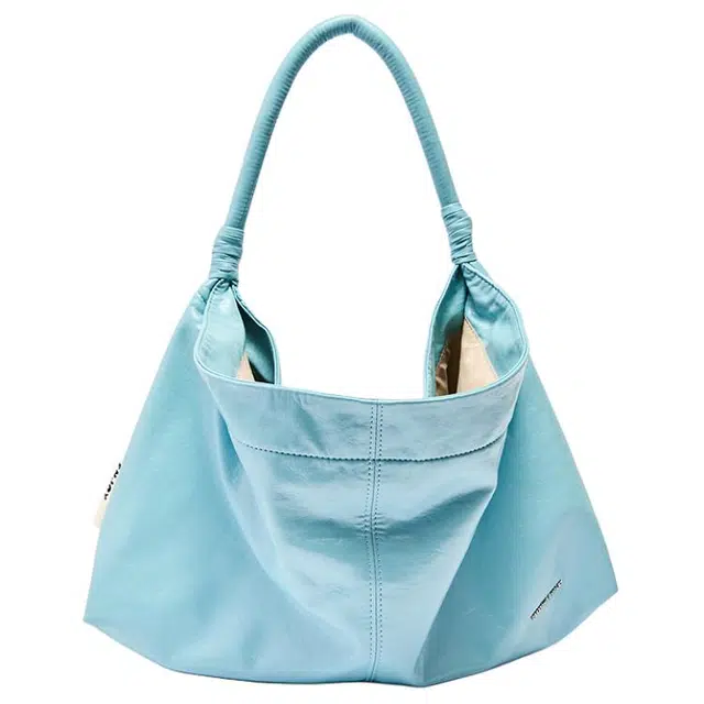 PU Tote
