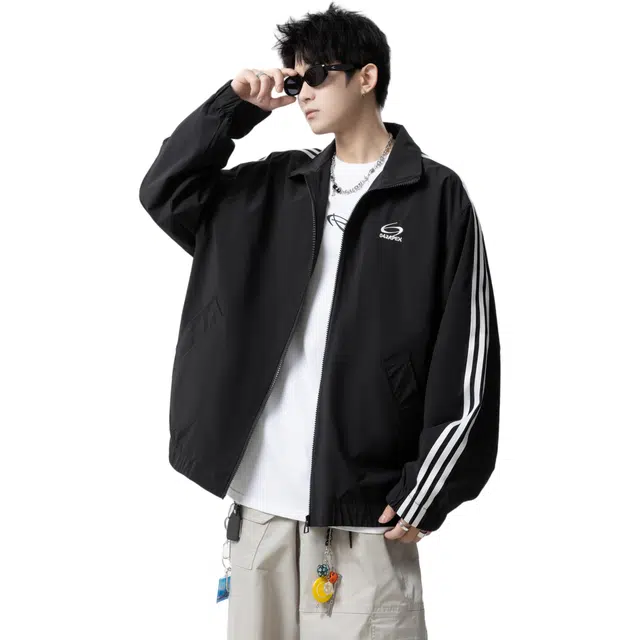 CTIDESTRAW