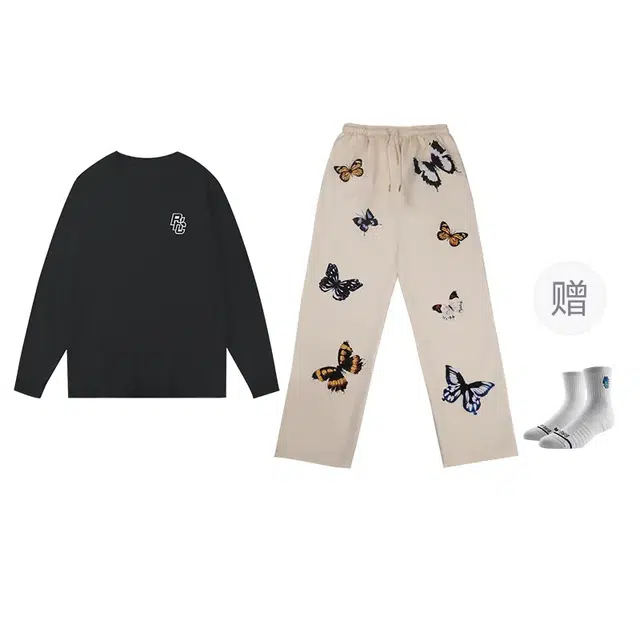 YGHOME OFFICIAL