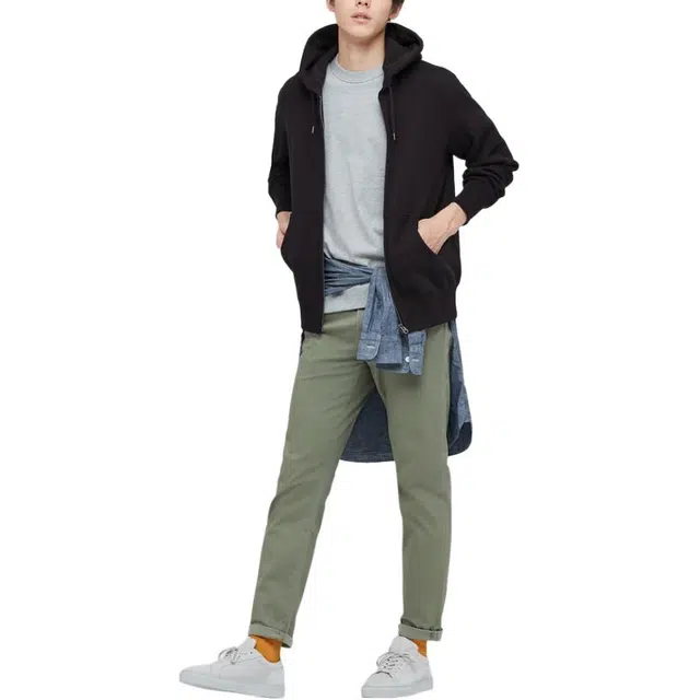 UNIQLO