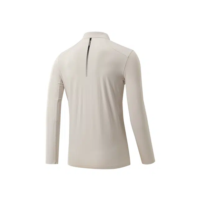 HEAD Polo