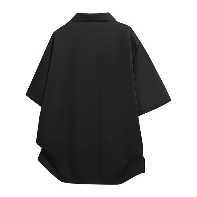 MXDT POLO