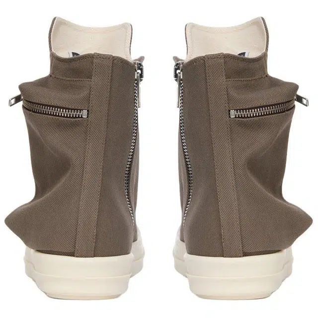 Rick Owens DRKSHDW