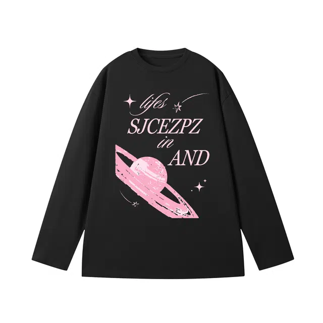 SJCE ZPZ T
