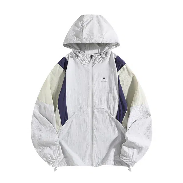 VanCamel UPF50+